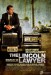 The_Lincoln_Lawyer__1